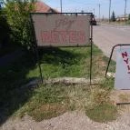 Rétes-vár Kápolna - Egyéb