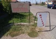 Rétes-vár Kápolna