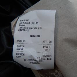 Rétes-vár Kápolna - Egyéb