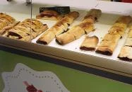 Rétesbolt & Cukrászda Szigetszentmiklós Rétesbolt & Cukrászda Szigetszentmiklós