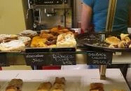 Rétesbolt & Cukrászda Szigetszentmiklós Rétesbolt & Cukrászda Szigetszentmiklós