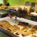 Rétesbolt & Cukrászda Szigetszentmiklós - Étel/ital