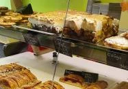 Rétesbolt & Cukrászda Szigetszentmiklós Rétesbolt & Cukrászda Szigetszentmiklós