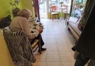 Rétesbolt & Cukrászda Szigetszentmiklós Rétesbolt & Cukrászda Szigetszentmiklós