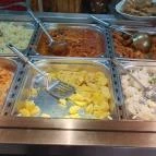 Retro 64 Csárda Újfehértó - Egyéb