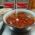 Retro 64 Csárda Újfehértó - Egyéb