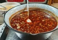 Retro 64 Csárda Újfehértó