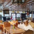 Retro 64 Csárda Újfehértó - Egyéb