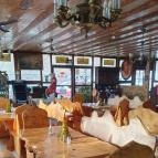 Retro 64 Csárda Újfehértó - Egyéb