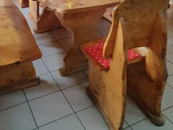 Retro 64 Csárda Újfehértó