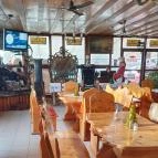 Retro 64 Csárda Újfehértó - Egyéb