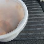 Retro 64 Csárda Újfehértó - Egyéb