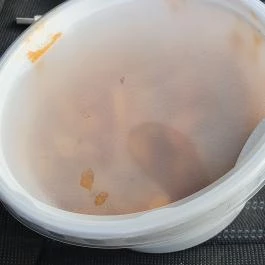 Retro 64 Csárda Újfehértó - Egyéb