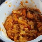 Retro 64 Csárda Újfehértó - Egyéb