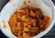 Retro 64 Csárda Újfehértó