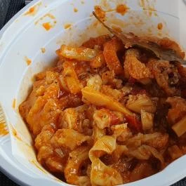 Retro 64 Csárda Újfehértó - Egyéb