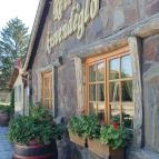 Retro Kisvendéglő Kiskunlacháza - Egyéb