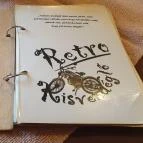 Retro Kisvendéglő Kiskunlacháza - Egyéb