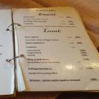 Retro Kisvendéglő Kiskunlacháza - Egyéb