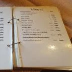 Retro Kisvendéglő Kiskunlacháza - Egyéb