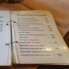 Retro Kisvendéglő Kiskunlacháza - Egyéb