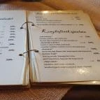 Retro Kisvendéglő Kiskunlacháza - Egyéb