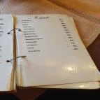 Retro Kisvendéglő Kiskunlacháza - Egyéb