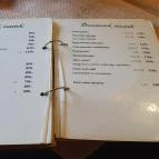 Retro Kisvendéglő Kiskunlacháza - Egyéb