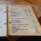 Retro Kisvendéglő Kiskunlacháza - Egyéb