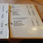 Retro Kisvendéglő Kiskunlacháza - Egyéb