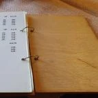 Retro Kisvendéglő Kiskunlacháza - Egyéb