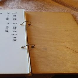 Retro Kisvendéglő, Kiskunlacháza - Egyéb