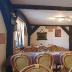 Retro Kisvendéglő Kiskunlacháza - Egyéb