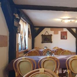 Retro Kisvendéglő, Kiskunlacháza - Egyéb