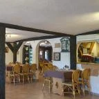 Retro Kisvendéglő Kiskunlacháza - Egyéb