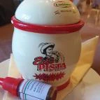 Retro Kisvendéglő Kiskunlacháza - Egyéb