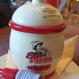 Retro Kisvendéglő, Kiskunlacháza - Egyéb