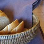 Retro Kisvendéglő Kiskunlacháza - Egyéb