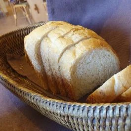 Retro Kisvendéglő, Kiskunlacháza - Egyéb