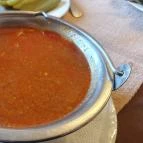 Retro Kisvendéglő Kiskunlacháza - Egyéb