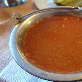 Retro Kisvendéglő, Kiskunlacháza - Egyéb