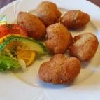 Retro Kisvendéglő Kiskunlacháza - Egyéb