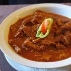 Retro Kisvendéglő Kiskunlacháza - Egyéb