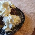 Retro Kisvendéglő Kiskunlacháza - Egyéb