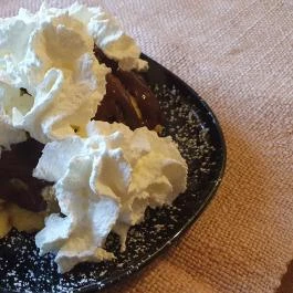 Retro Kisvendéglő, Kiskunlacháza - Egyéb