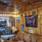 Retro Kisvendéglő Kiskunlacháza - Egyéb