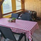 Retro Kisvendéglő Kiskunlacháza - Egyéb