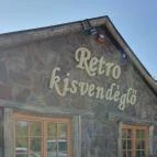 Retro Kisvendéglő Kiskunlacháza - Egyéb