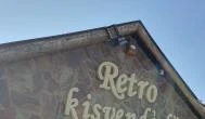 Retro Kisvendéglő Kiskunlacháza - Egyéb