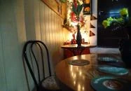 Retro Sörkert Hatvan